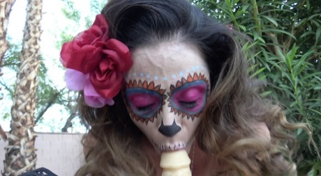 Да, это часть 2 Дня дилдо, нет, не День дилдо картинка 3