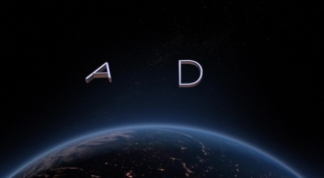 Плохая семейка от первого лица Cherie Deville картинка 1