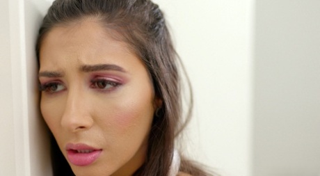 Девушка, девушка Джанна Диор, Лето в Индии картинка 1