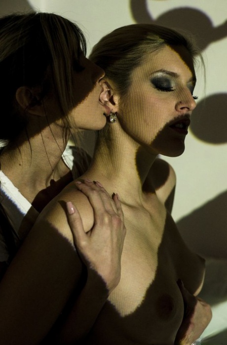 Этническая принадлежность кавказец, Возраст 23 года, Страна картинка 2