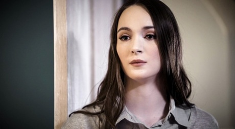 Кейденс Лакс, Хейзел Мур, Сет Гэмбл картинка 2