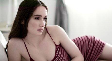 Чистое табу, Наверстывающее упущенное время, Сцена 01 картинка 1