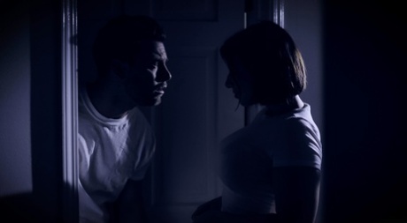 СВЯТОТАТСТВЕННАЯ история АЙВИ ЛЕБЕЛЬ, которая мстит Факультету Деспотизма картинка 4