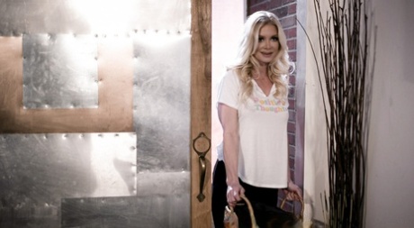 Чисто табуированный Волк в овечьей шкуре, сцена 01 картинка 4