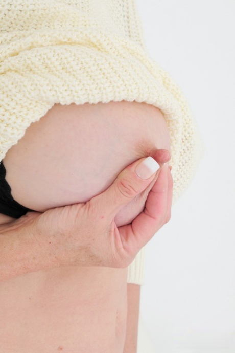 Леди Соня картинка 15