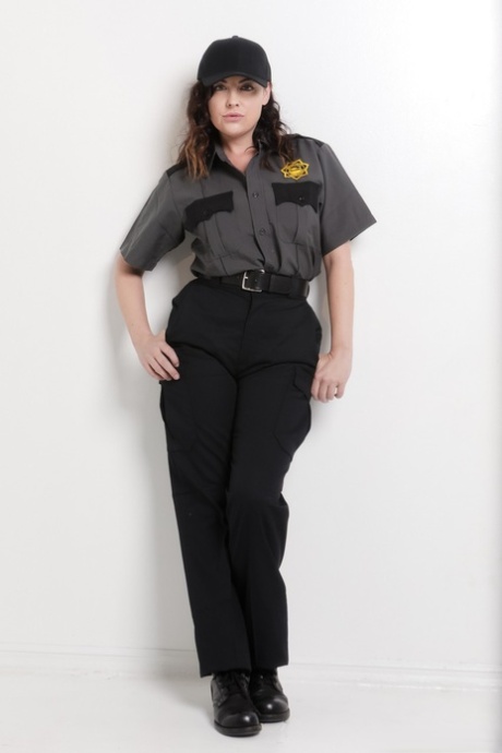 Милая Видео Наташа Найс, Суверенный Сайр картинка 1