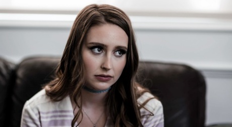 Лэйни Грей, Пенни Барбер, Джон Легендарный картинка 1