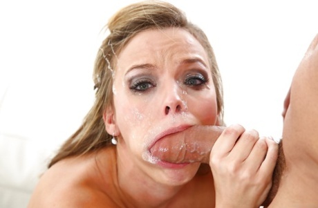 Фотографии нетронутого края крупным планом, на которых изображен бурундук и трах лицом картинка 3