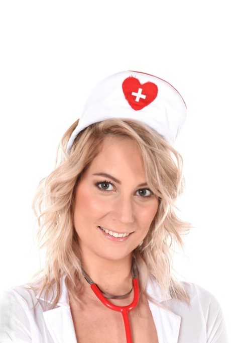 Истриппер в экстренном порядке картинка 3