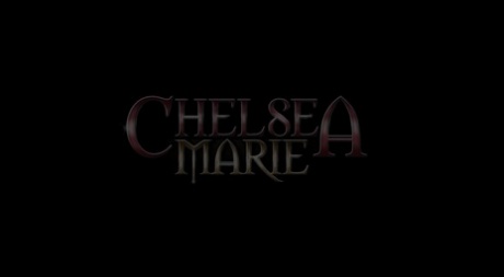 Челси Мари опускается и пачкается в этой сцене с женой-рогоносцем, где она присоединяется картинка 5